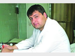 ��������� �����, ������������� ���������, ������ 5 ��� ������ 