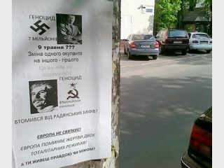 ������� ��������� �� ����������� ���� ������ 