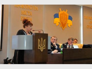 ���������: ������ �� ����� � ������� �������������� 