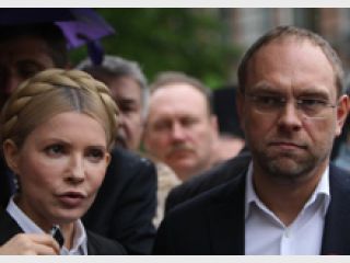 ��� ����� �� ����� ��� ������� ���������, ���� 