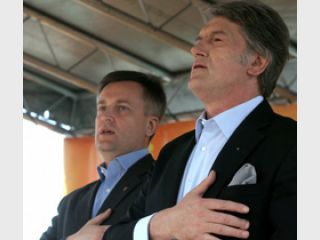 ������������: ��� ��������, ��� � ������� ���������� �������� �� ��������� �����