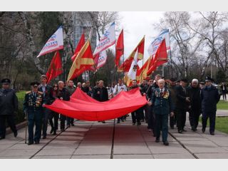 ��� �������� �������� �������� 9 ��� ��������� ���� �� ������ 