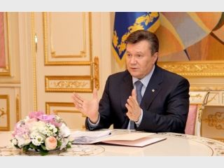 �������� ��������, ����� ������� ����������� ������ 