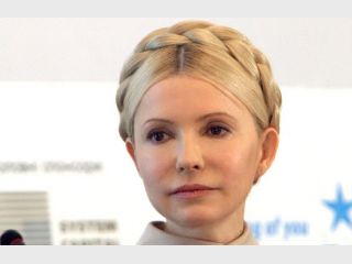 ��������� �������� ��������� ��������� ������� ����� 