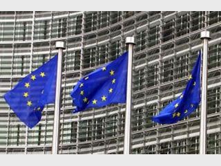 � �� ������ ���������� ����������� �� ������� 