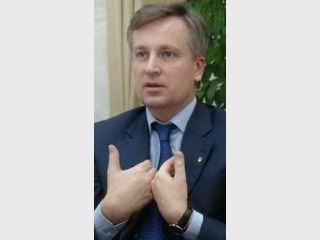 �������� ������������: � ����� �� ���� �� ���� ������ �������