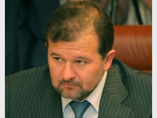 ������: ����� ����� ���������� ��������� � ����� ������� ������������