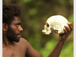 ���������������� ��������� ����� ������ � ���������