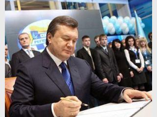 �������� �������� ����� � ������� � ��������� ����������