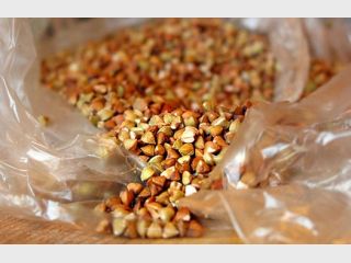 ��������� ��������� �������� ��������� ������ 