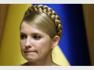 �� ������