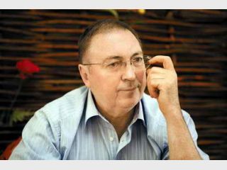 ������: � ������ ����� ���� ���������� �� ����� ����������� ������� �����