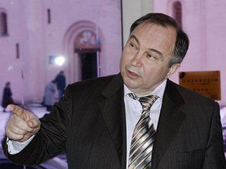 ����������: ����� ���������� ������� ��� ���� ���������