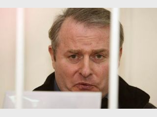 �������������� �� ����� ��������� ������������ ����� ���������� 