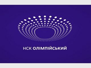 ��� ����������� ����� ��������� 