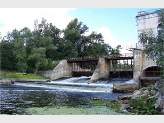 ���� �������� �� ������� ��� ���������� ���