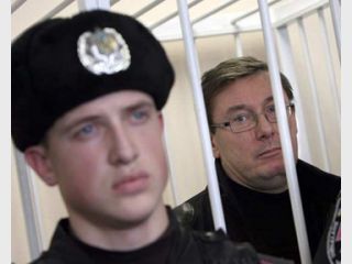 ������� ��������� �� ��������������� �������