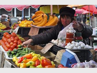 �� ��� ����� � ������ ���������� �� 72%