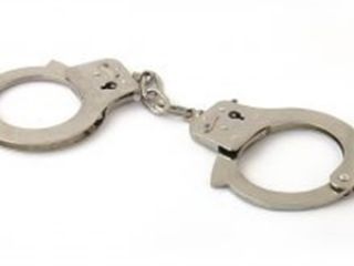 � ������ ��������������� ������� ����������� � �������� 