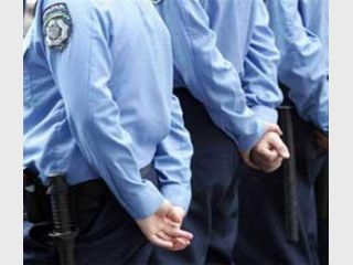 ������� ������� �������� � �������� ��������� ������