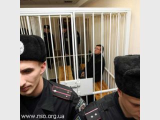 ����������� ��� ��� ������ �� ��� �������