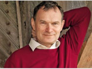 ����� ������: �������� &mdash; ��������� ������� � ��������� ���