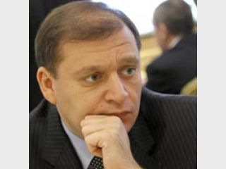 ������: ���, ���������, �������� �������� ���� ��������� � ������� �������������