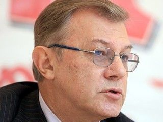 ���������: ���������� ������ �� �������� ���������� ��������� 