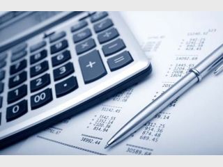 �������� � ������� &mdash; ���� ������� �� ��� 