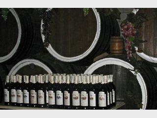 ��������������� ������� ������� ������� �� ������� 