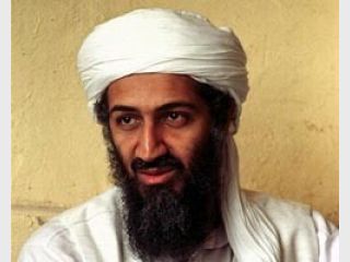 ��� �������� ����� ����������� �������� ������ ����� ��� ������