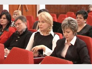 �����: ����� �������� ������� ������� 