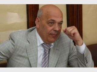 �������: 