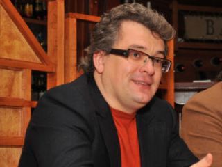 ��������� ������������ ������ ������� �� ��������� �� ����