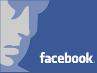 Facebook подтвердил сотрудничество со спецслужбами, но не шпионаж