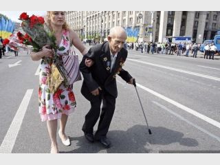 ���� ������: ��������� ���������� ������ ����� 