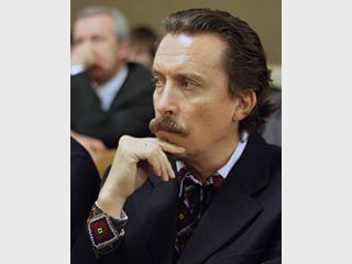 ������ ����� ����� � ���