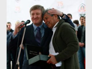 �������� ������� � ���������� �������� ��������� ��������