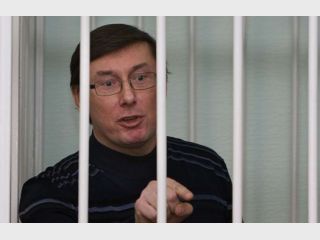 ������� �������� ������� � ������