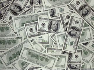 � ����� &mdash; 800 �����������