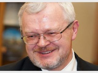 � ���������� ������ �� ������ �������� � ���������� �����