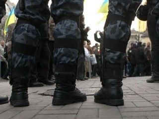 �� ������ ������������ ��������� ������� ������ ������� 