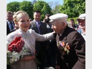 ��������� �������, ��� ������ ����� ������������ ������