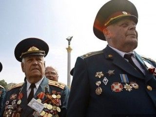 �������� ������� 