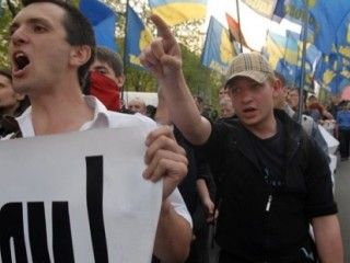 �� ������ �������� �������, ���������� � ���������� (�����) 