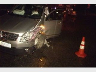 ������ � ������� ������: ������� ���� ����� �������, ������� ������ �� ���