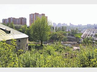 � ����� �� ����� ������ ������ ������� 