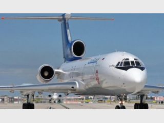 ������������ ������������ ���������� �� ������� � �������