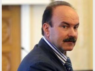 ��������� ���������� ����� � ��������