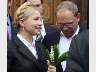 ��������� �������� ������